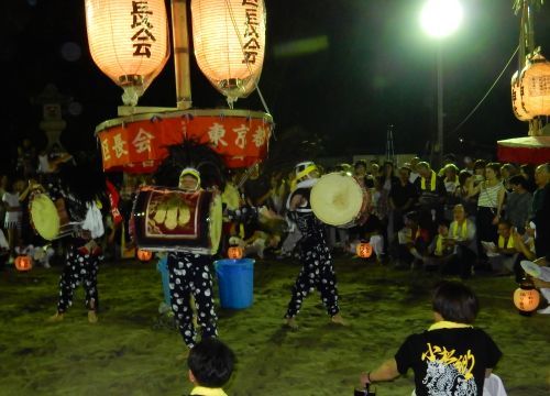28年小松2.jpg