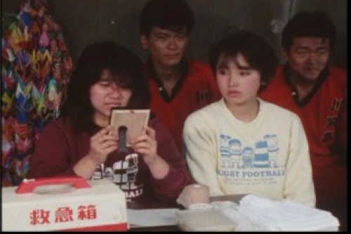 PDVD_035.jpg
