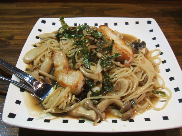 DSCF6175.JPG