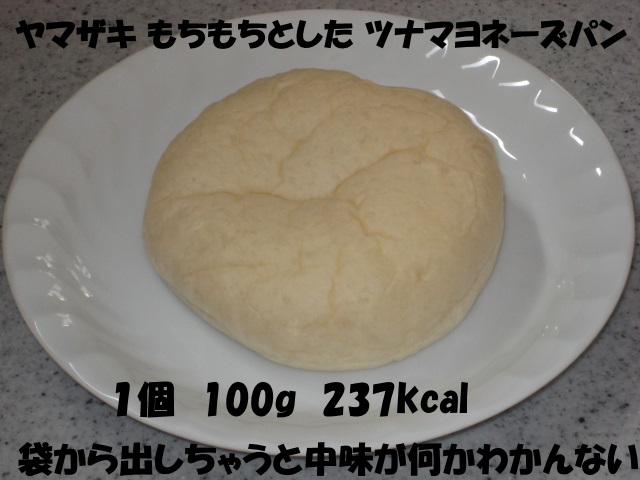 IMG_8324.JPG