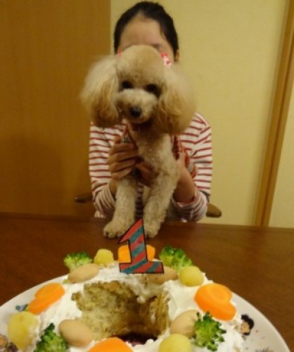 20141114^withcake2.jpg