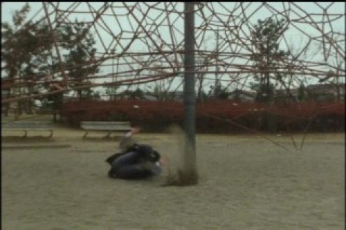 PDVD_028.jpg