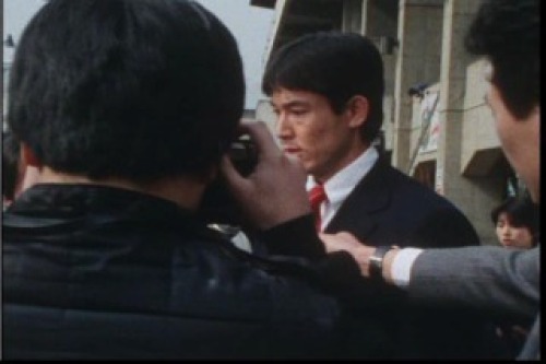 PDVD_023.jpg
