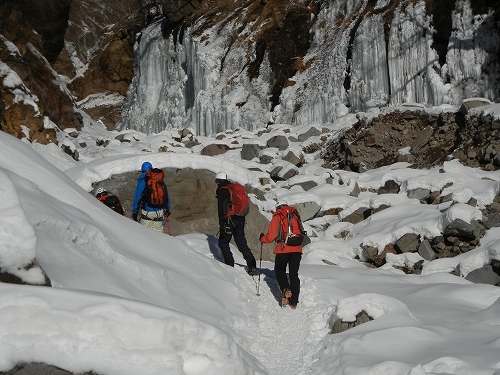 20140124山岳救助隊.jpg