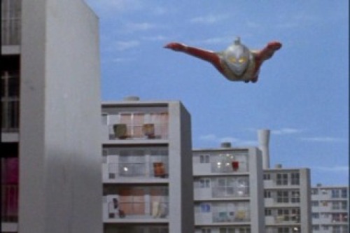 PDVD_036.jpg