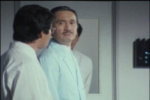 PDVD_023.jpg