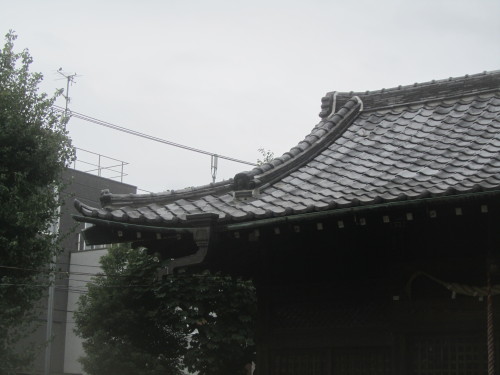 上戸田氷川神社22日目 (21).JPG