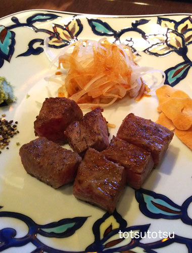 lunch2015.12.30.5.jpg