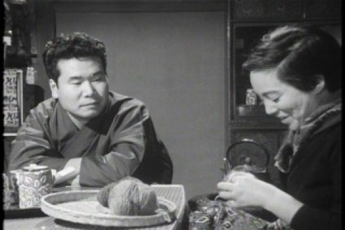 PDVD_034.jpg