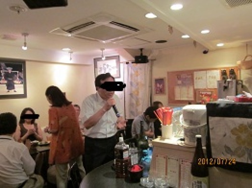 IMG_2798熱唱1.jpg