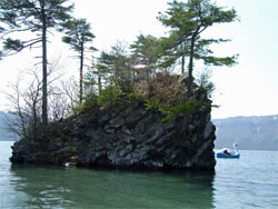 十和田湖14.jpg
