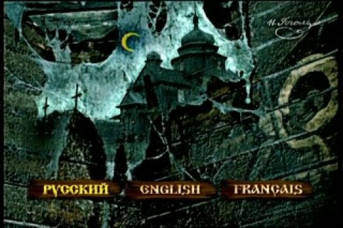 PDVD_000.jpg