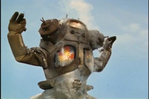 PDVD_023.jpg