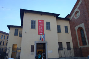 イタリア735.jpg