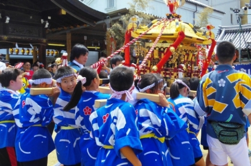 pict-天神祭　40.jpg