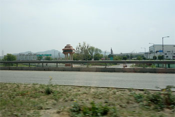 インド958.jpg