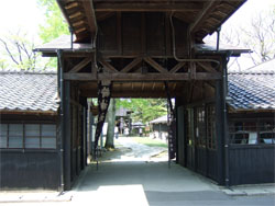 山居4.jpg