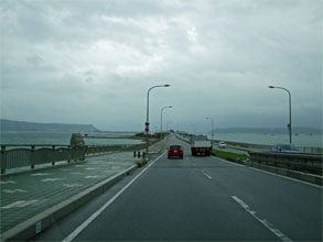 沖縄16.jpg