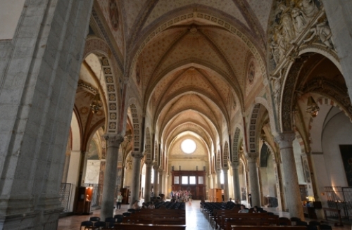 pict-サンタマリア 16.jpg