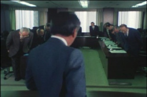 PDVD_001.jpg