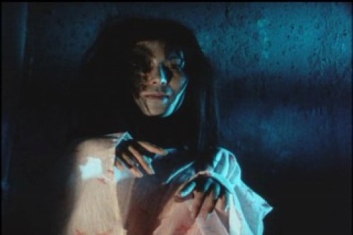 PDVD_114.jpg