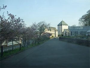 小牧1.jpg