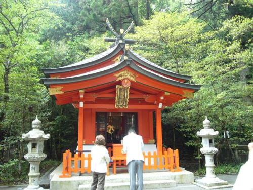 2012 6 23 箱根神社５.JPG