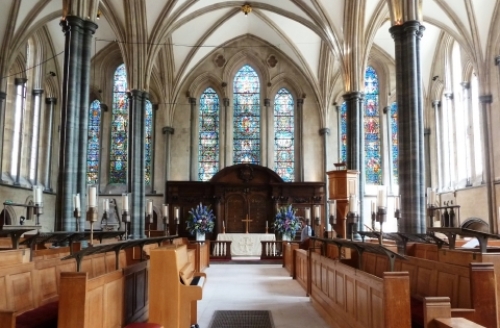 pict-テンプル 22.jpg