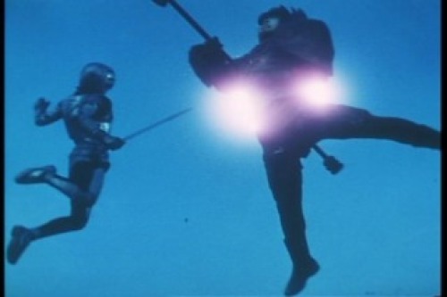 PDVD_032.jpg