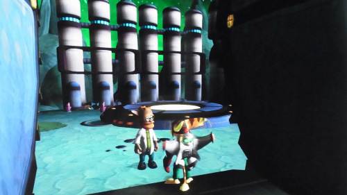 03カルトゥ ロボット工場.jpg