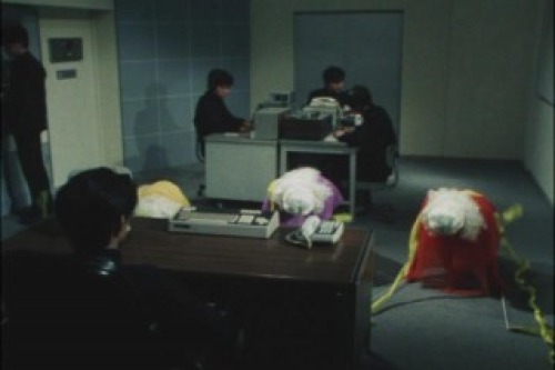 PDVD_020.jpg