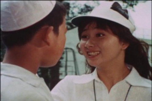 PDVD_043.jpg