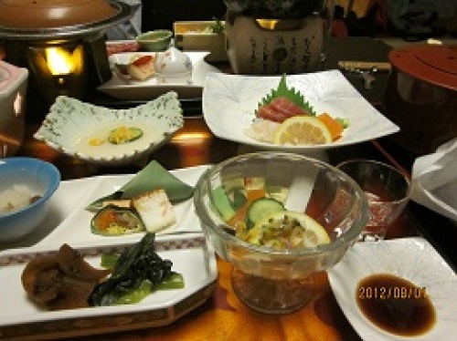 IMG_2833食事1.jpg