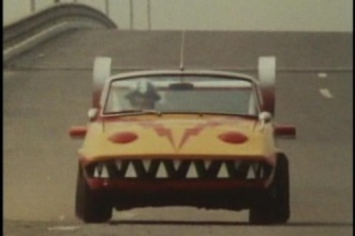 PDVD_011.jpg