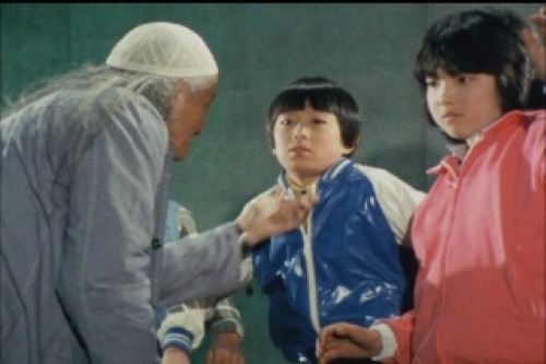 PDVD_015.jpg