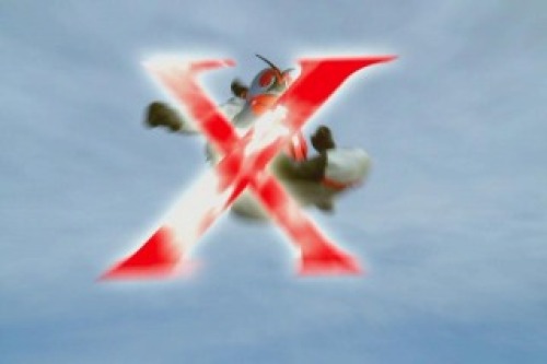 PDVD_036.jpg