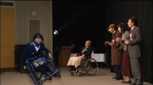 PDVD_039.jpg