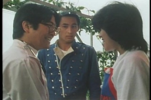 PDVD_012.jpg