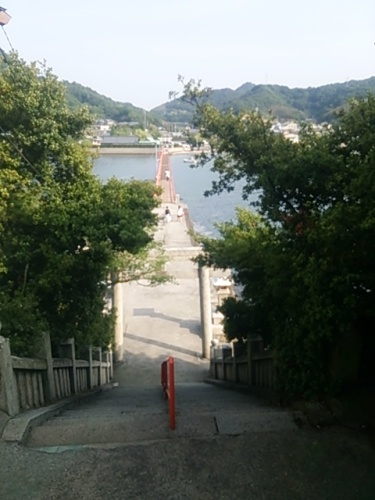 2015-05-10 16.32.35.jpg