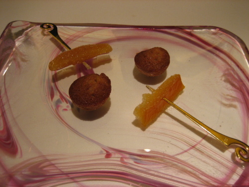 Nov. 29, 2014(10)(V.2014_11_30__09_39_33).jpg