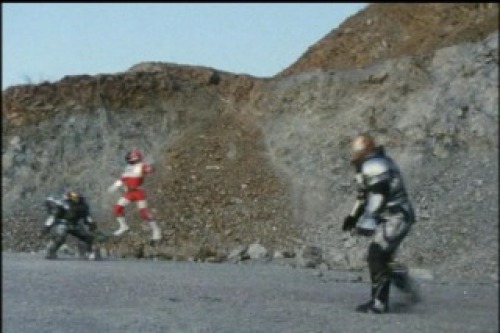 PDVD_019.jpg