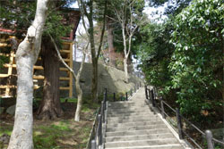 中尊寺1.jpg