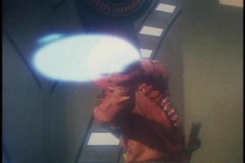 PDVD_019.jpg