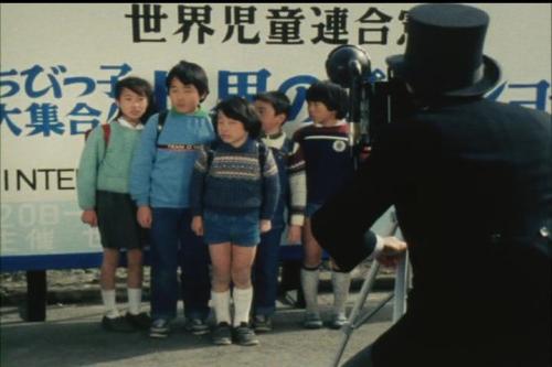 PDVD_002.JPG