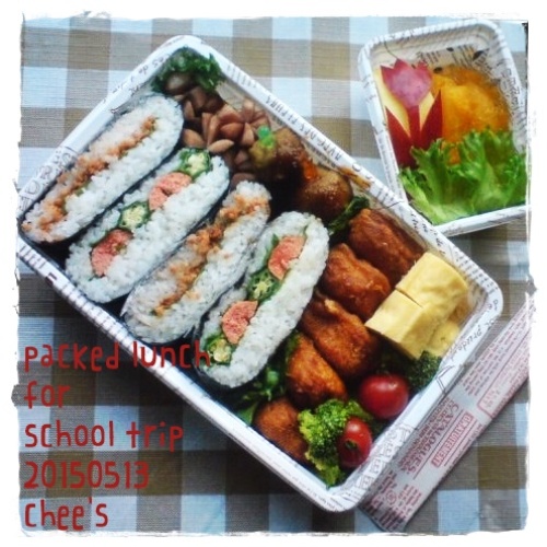 20150513packed lunch.jpg