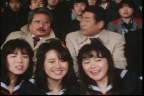 PDVD_027.jpg