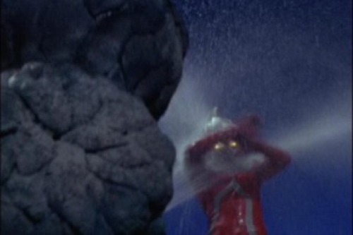PDVD_028.jpg
