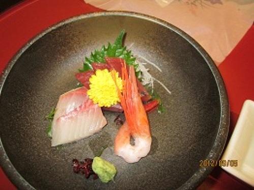 IMG_3064刺身.jpg