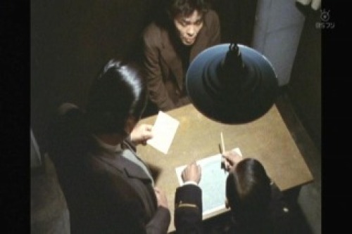 PDVD_000.jpg