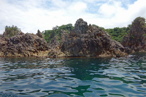 尖閣湾38.jpg